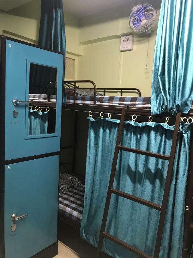 Ashirwad Guest House Pune Ngoại thất bức ảnh
